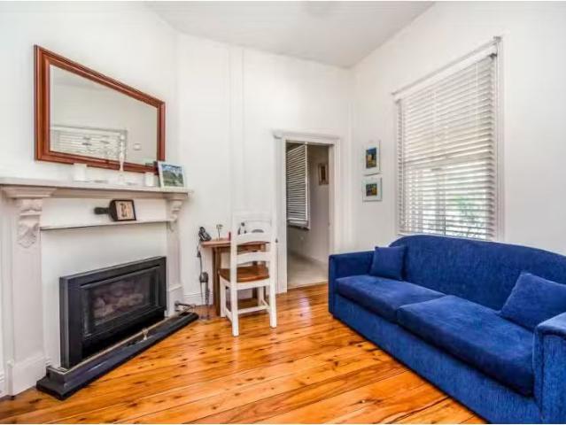 House for rent in Orange, New South Wales