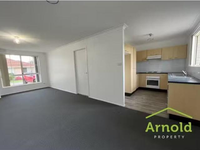 House for rent in New South Wales