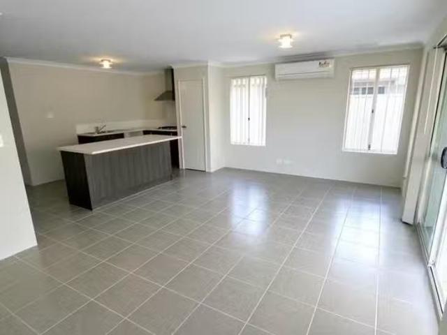 House for rent in Beeliar, Western Australia