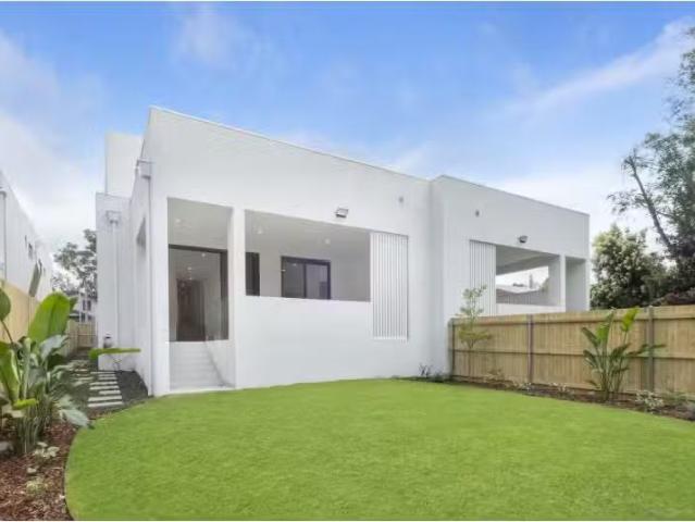 Condo for rent in Sydney, New South Wales