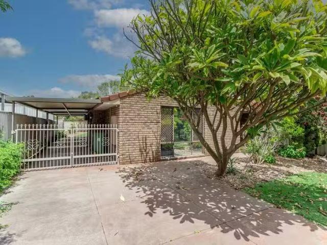 House for rent in Armadale, Western Australia