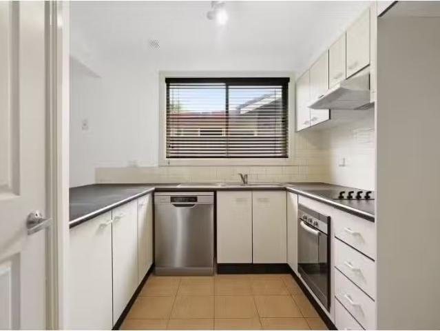 Condo for rent in Sydney, New South Wales