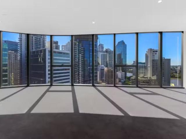 Apartment for rent in Methul, Queensland