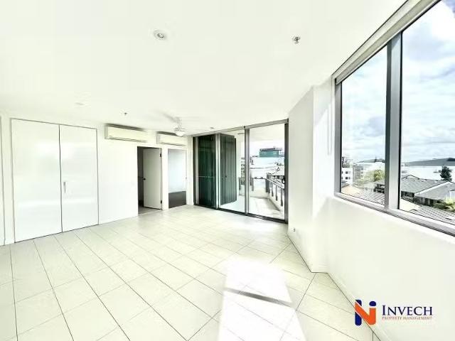 Apartment for rent in Toombul, Queensland