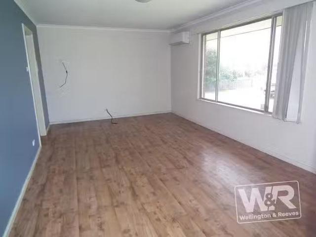 House for rent in Warral, Western Australia