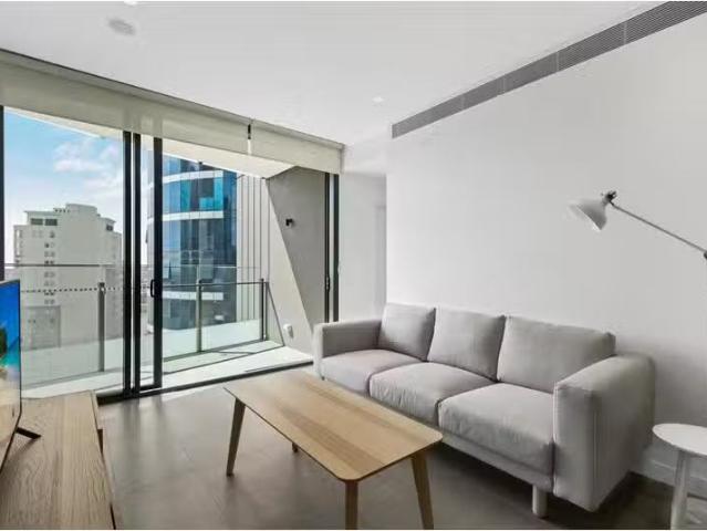 Apartment for rent in Methul, Queensland