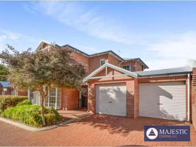 House for rent in Shenton Park, Western Australia