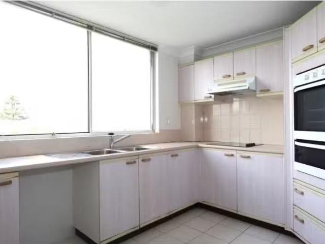 Apartment for rent in Sutherland, New South Wales