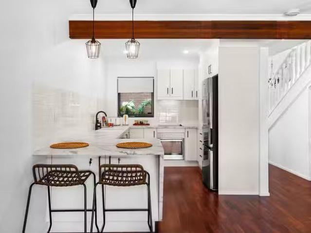Apartment for rent in Fernbrook, Queensland