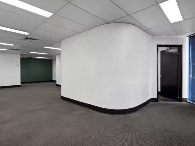 House for rent in Mackay, Queensland
