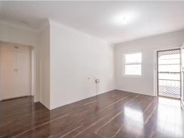 Apartment for rent in Toombul, Queensland
