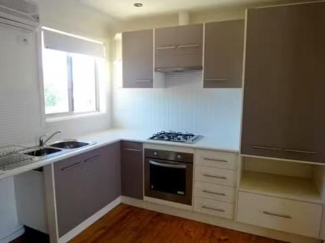 Apartment for rent in Horseshoe Creek, South Australia