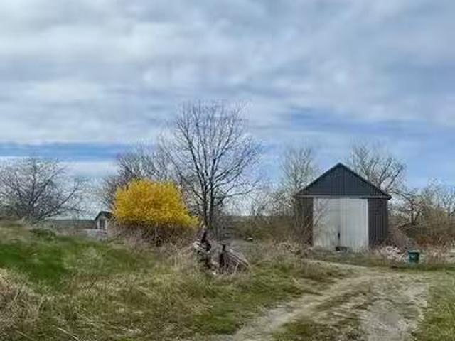 House for rent in Trent Hills, Ontario