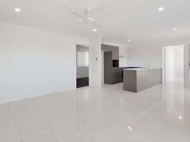 Apartment for rent in Toombul, Queensland