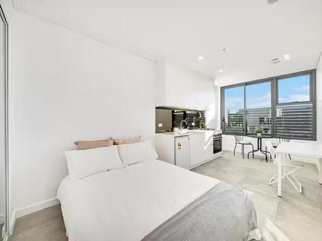 House for rent in Sutherland, New South Wales