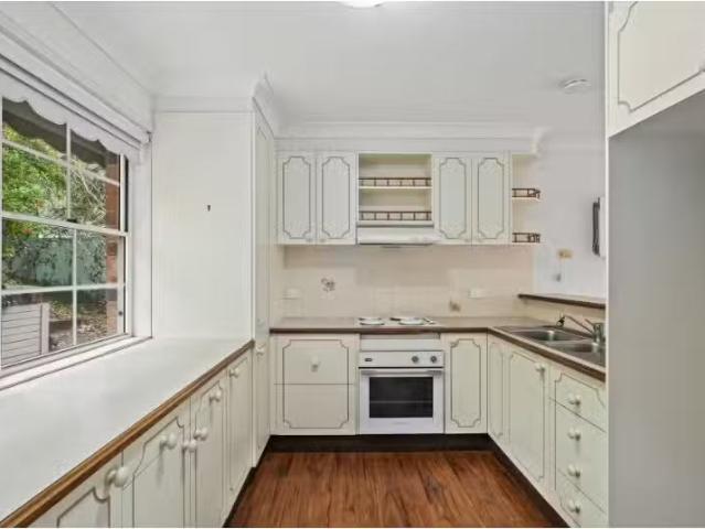 Apartment for rent in Terrigal, New South Wales