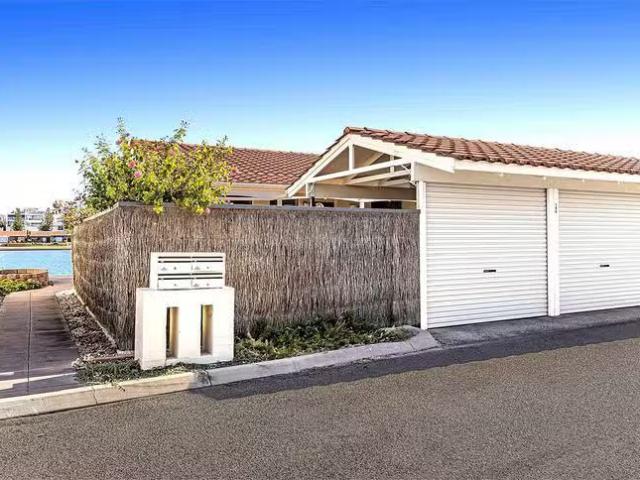 Apartment for rent in Horseshoe Creek, South Australia