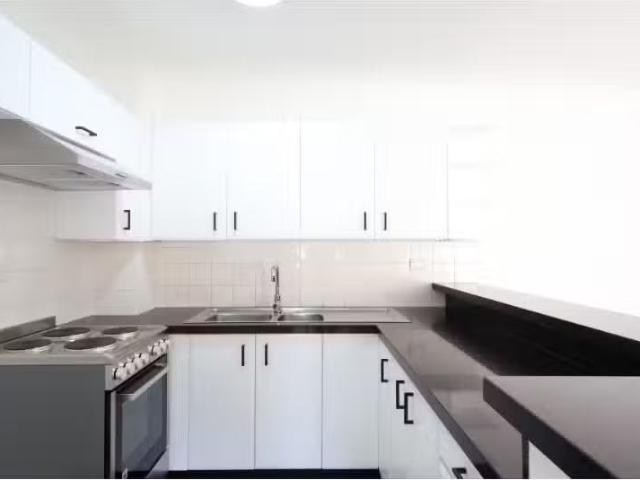 House for rent in Sutherland, New South Wales