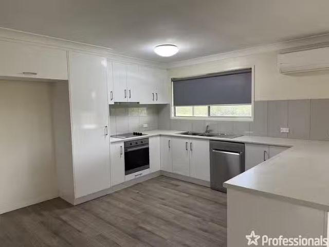 House for rent in Traveston, Queensland