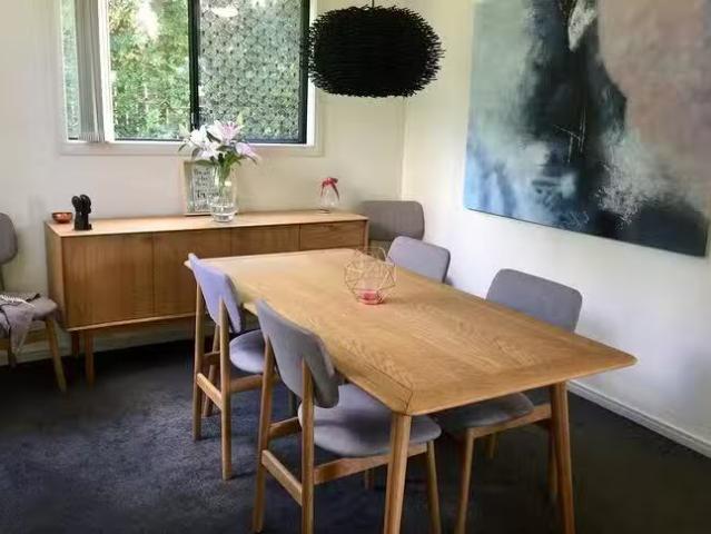 Apartment for rent in Toombul, Queensland
