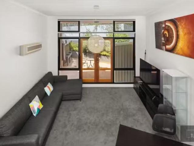 Apartment for rent in Canberra, Australian Capital Territory
