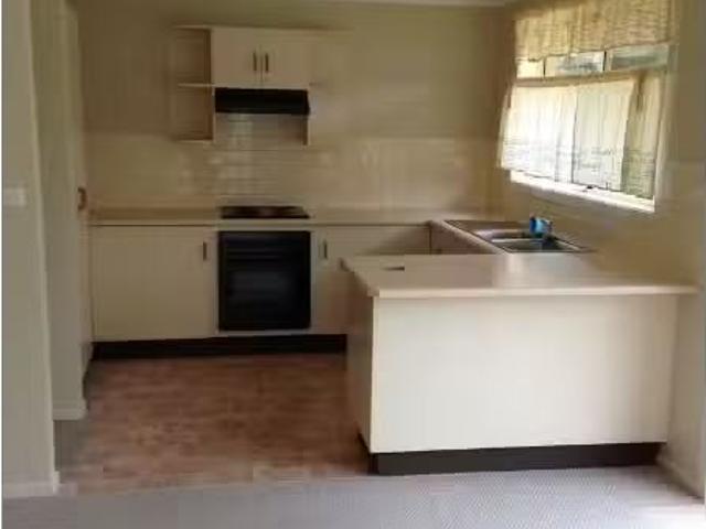 Apartment for rent in Abington, New South Wales