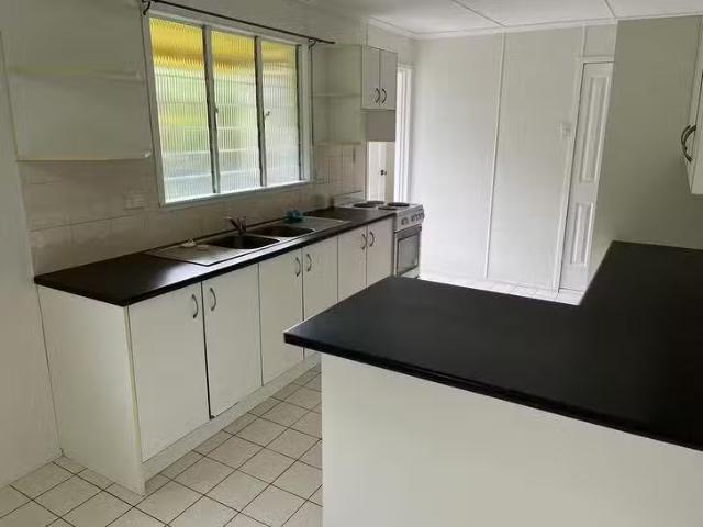 House for rent in Rockhampton, Queensland