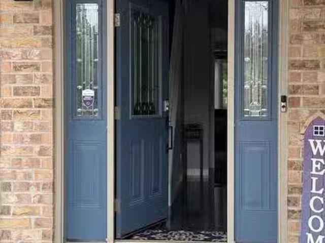 House for rent in Arva, Ontario