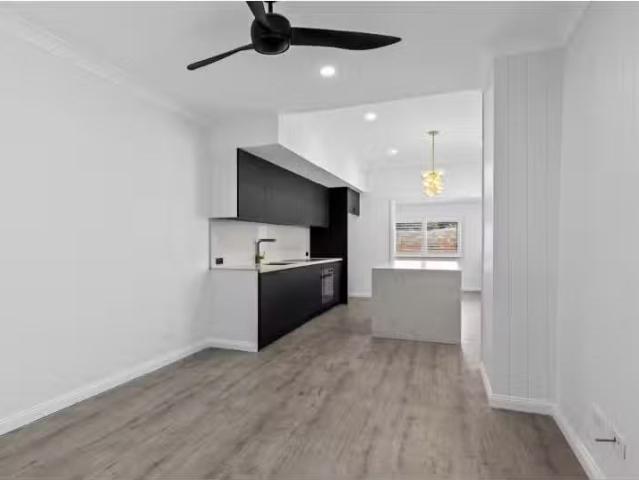 Apartment for rent in Toombul, Queensland