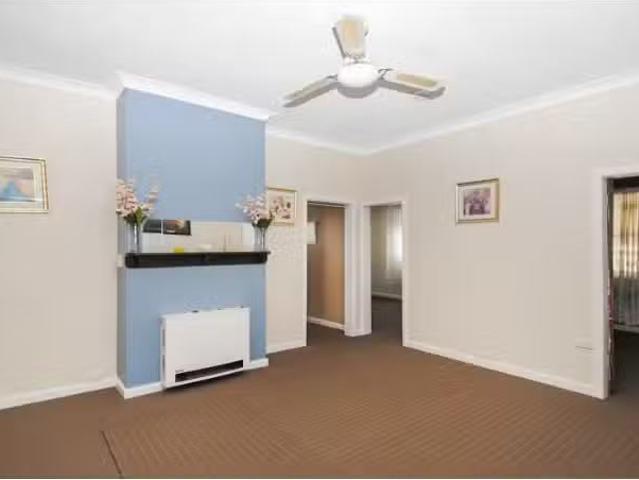 House for rent in Lithgow, New South Wales