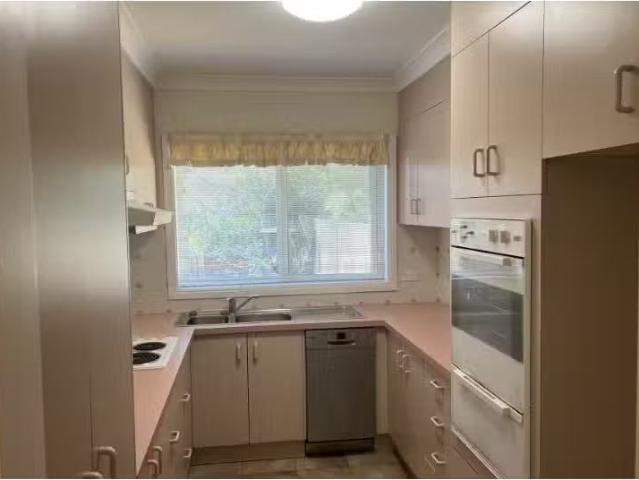 Condo for rent in Sydney, New South Wales