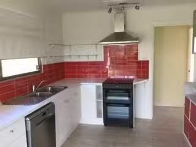 House for rent in Fingal, Tasmania