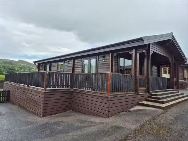 House to rent