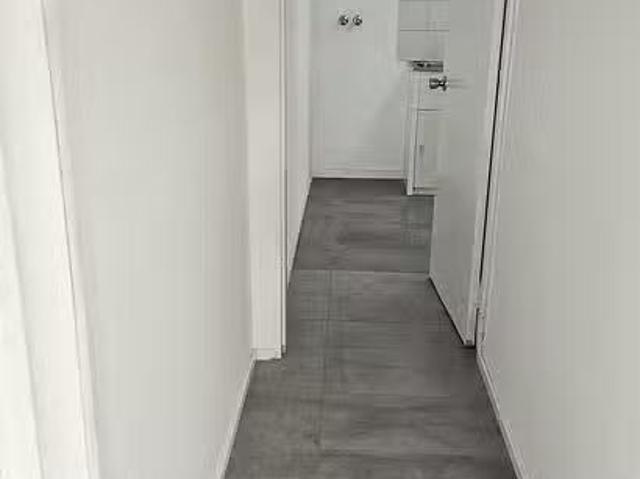 House for rent in Australian Capital Territory