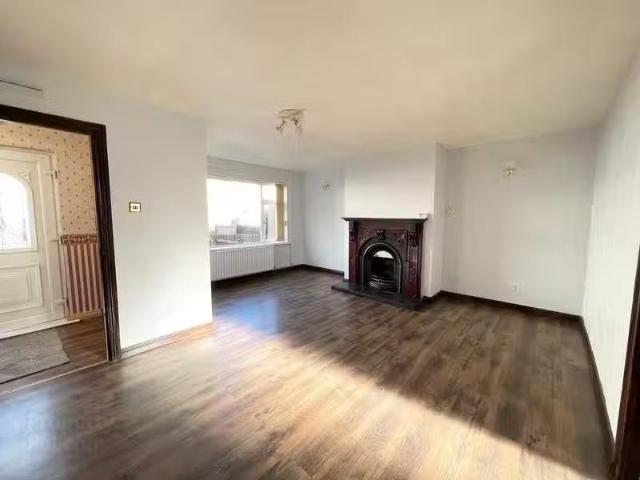 House to rent in Galway, The Municipal District of Adare — Rathkeale