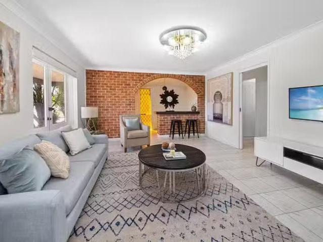 House for rent in Sutherland, New South Wales