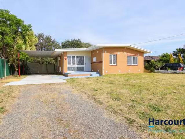 House for rent in Armadale, Western Australia