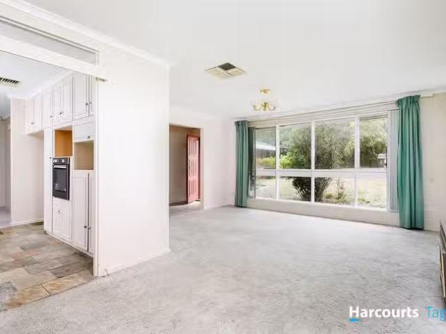 House for rent in Horseshoe Creek, South Australia