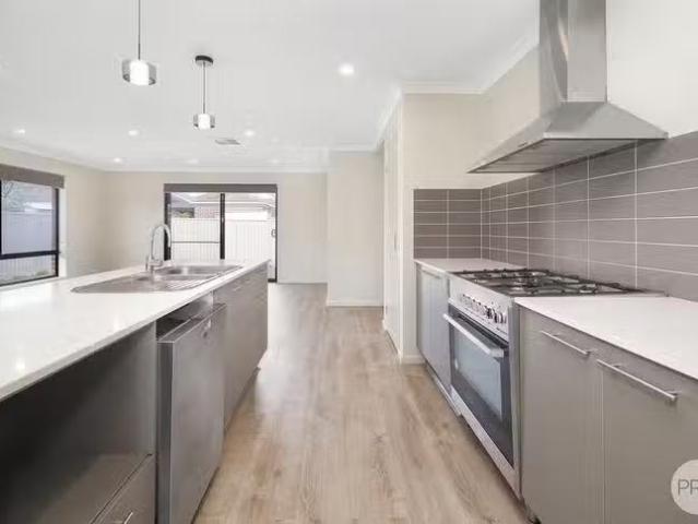 House for rent in Geelong, Victoria