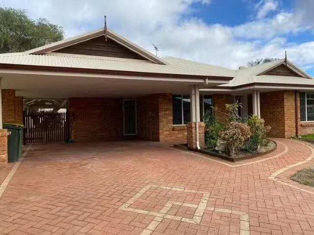 House for rent in Leeming, Western Australia