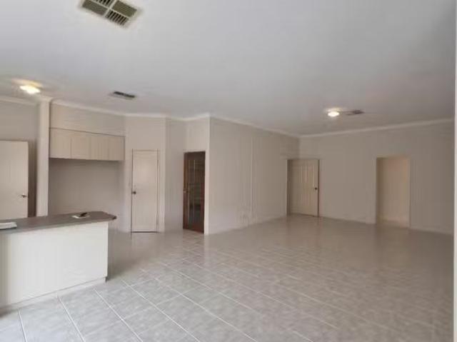 House for rent in Ashby, Western Australia