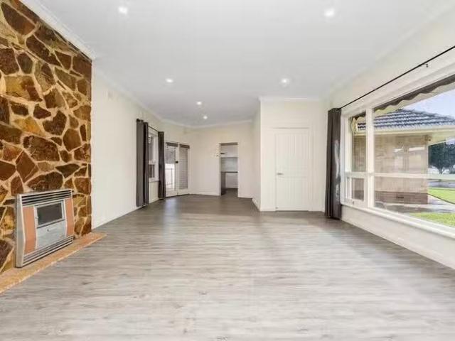 House for rent in Horseshoe Creek, South Australia