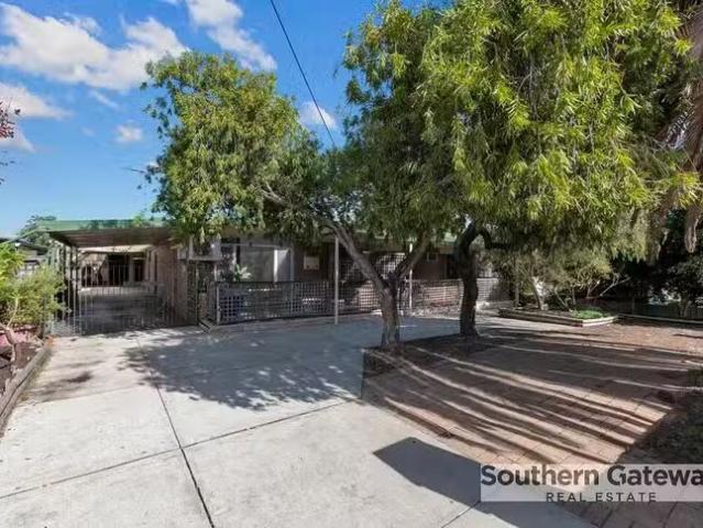 House for rent in Orelia, Western Australia
