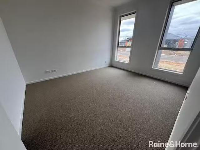 House for rent in Horseshoe Creek, South Australia