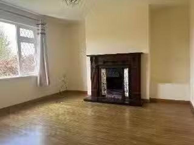 House to rent