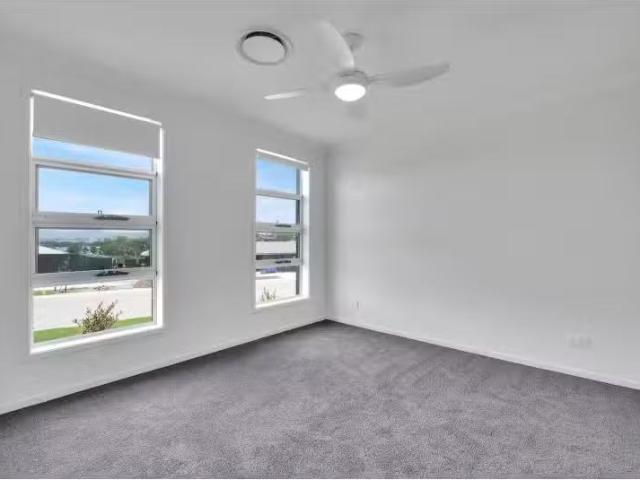 Condo for rent in Ambergate, New South Wales