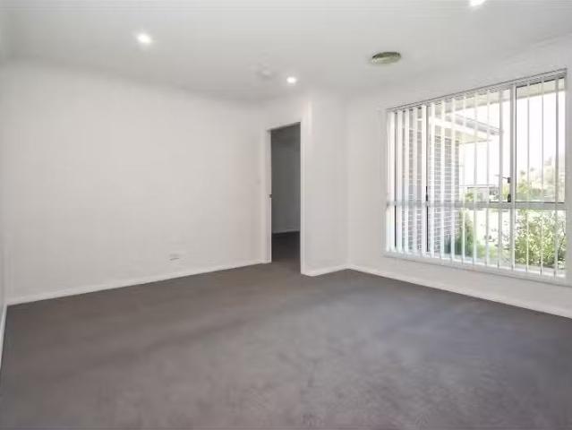 House for rent in Orange, New South Wales