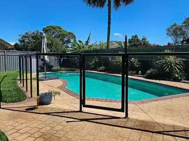 House for rent in Forster, New South Wales
