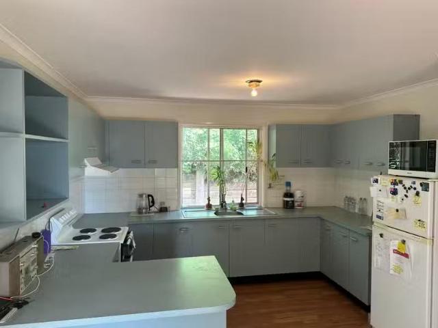House for rent in Toombul, Queensland