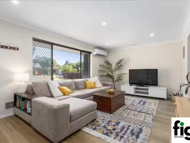 House for rent in Hamilton Hill, Western Australia